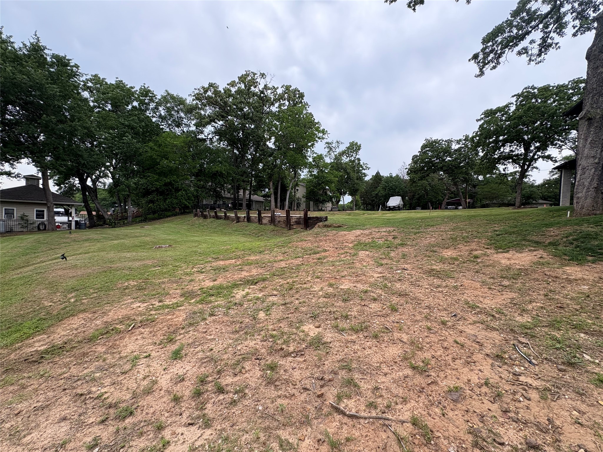113 Nob Hill Circle Malakoff TX 75148
