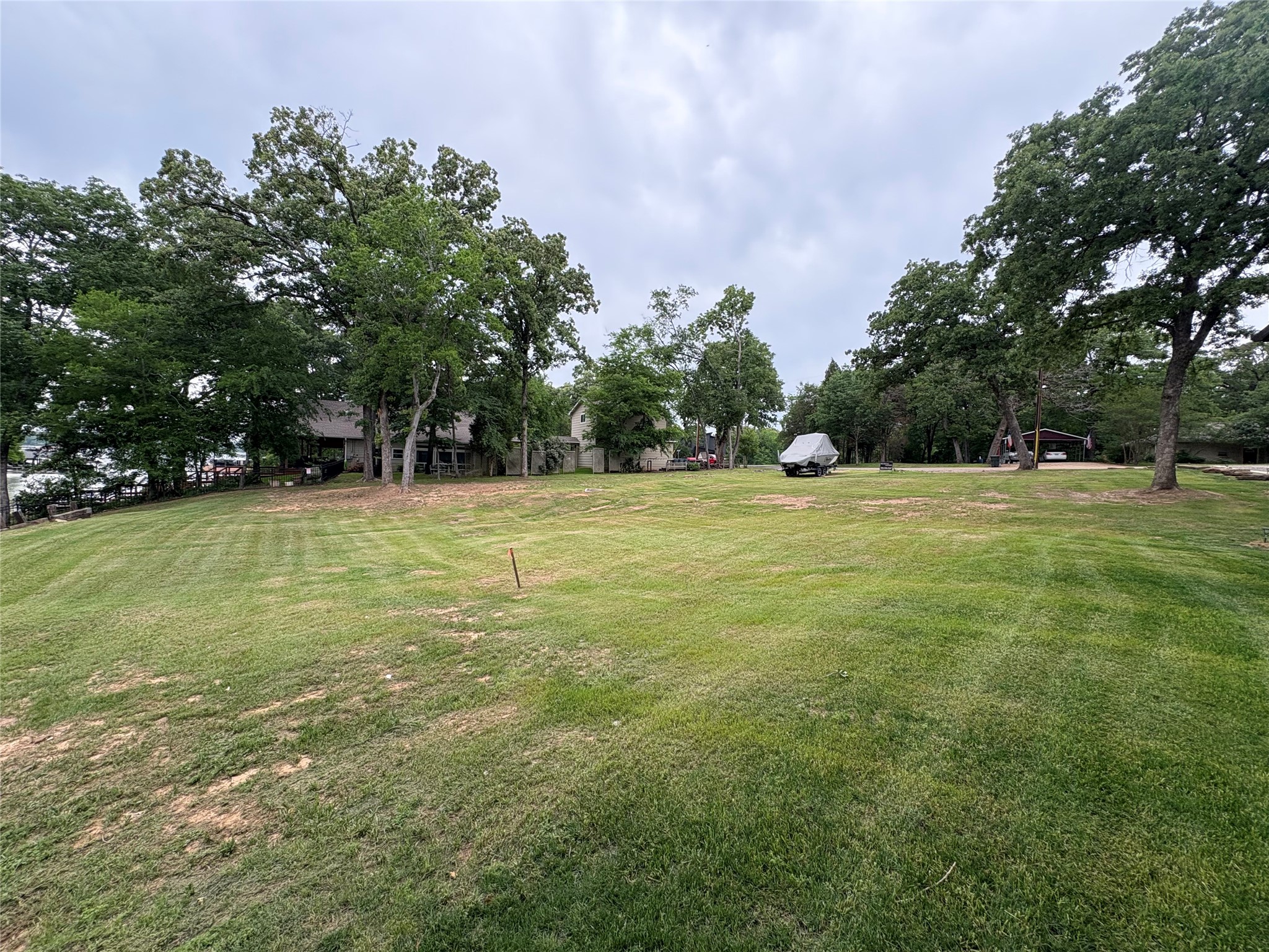 113 Nob Hill Circle Malakoff TX 75148