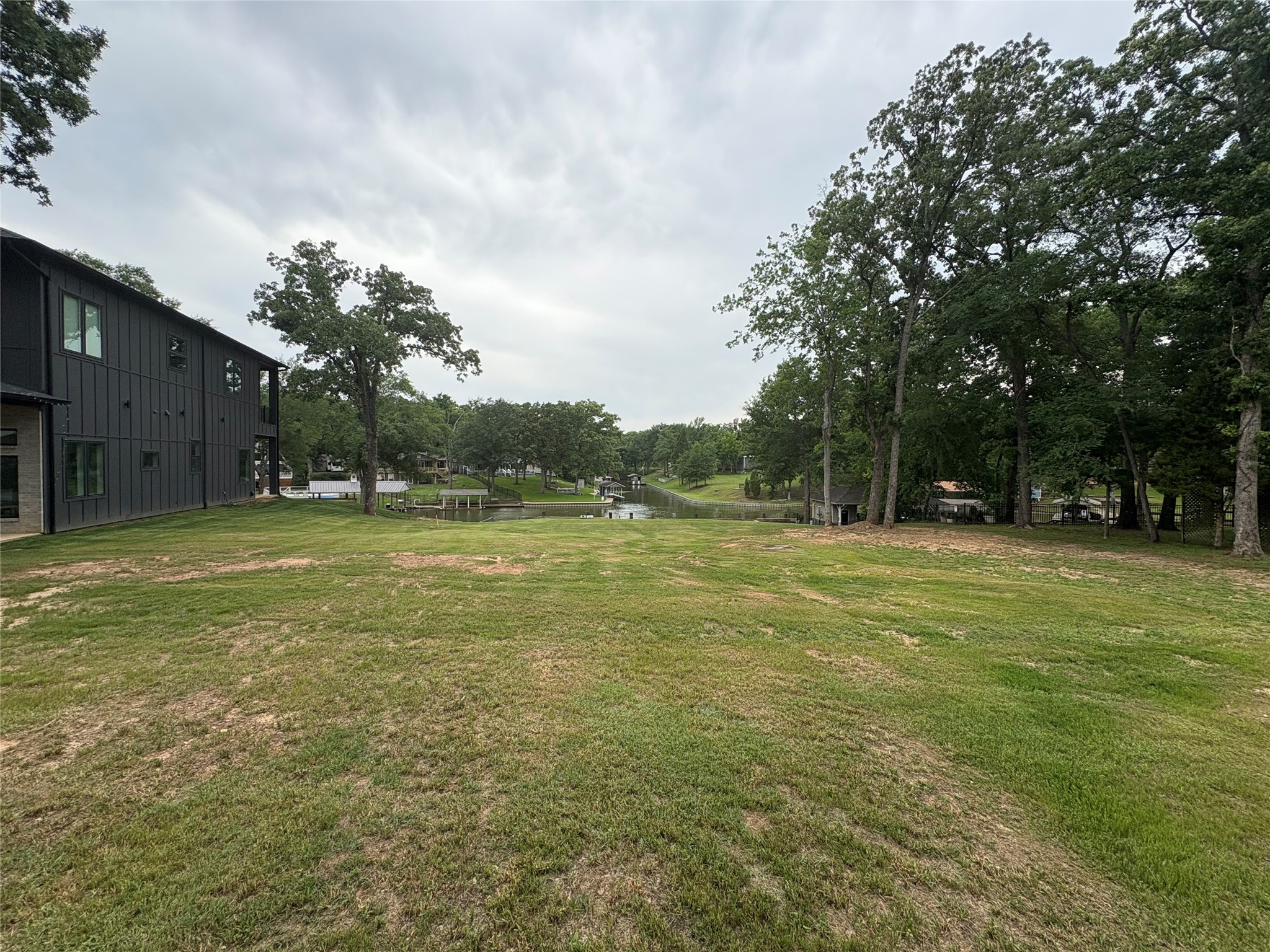 113 Nob Hill Circle Malakoff TX 75148