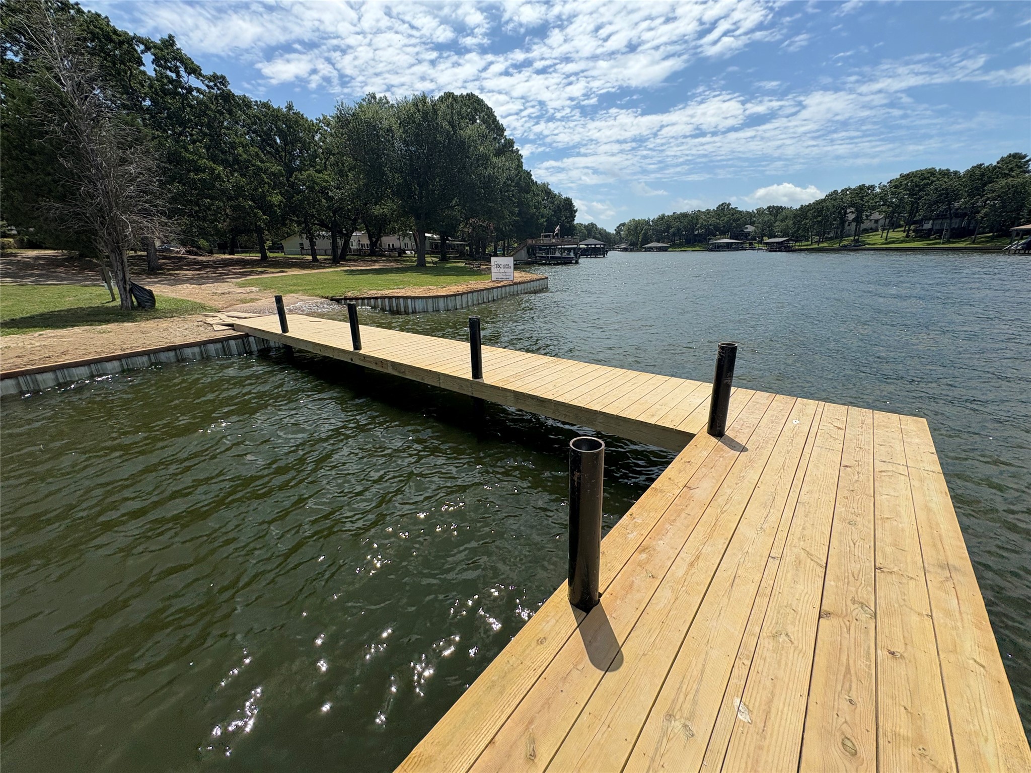 113 Nob Hill Circle Malakoff TX 75148