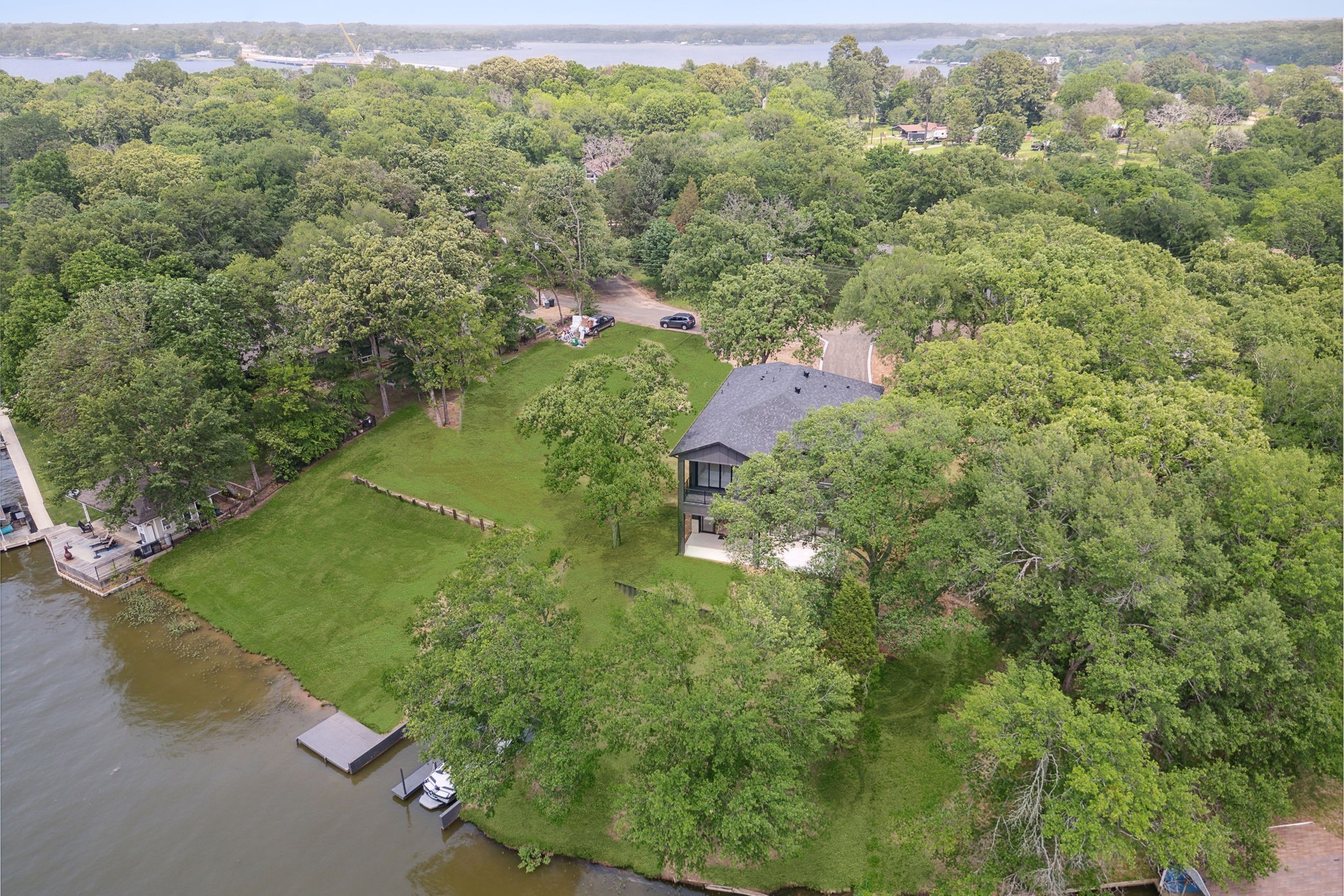 113 Nob Hill Circle Malakoff TX 75148