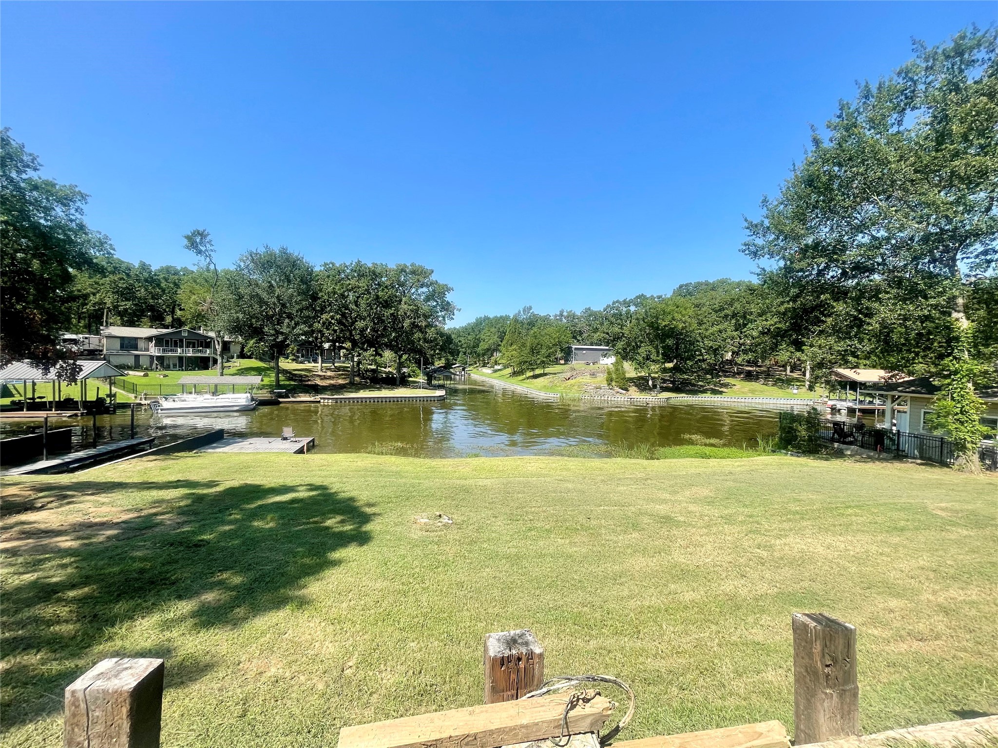 113 Nob Hill Circle Malakoff TX 75148