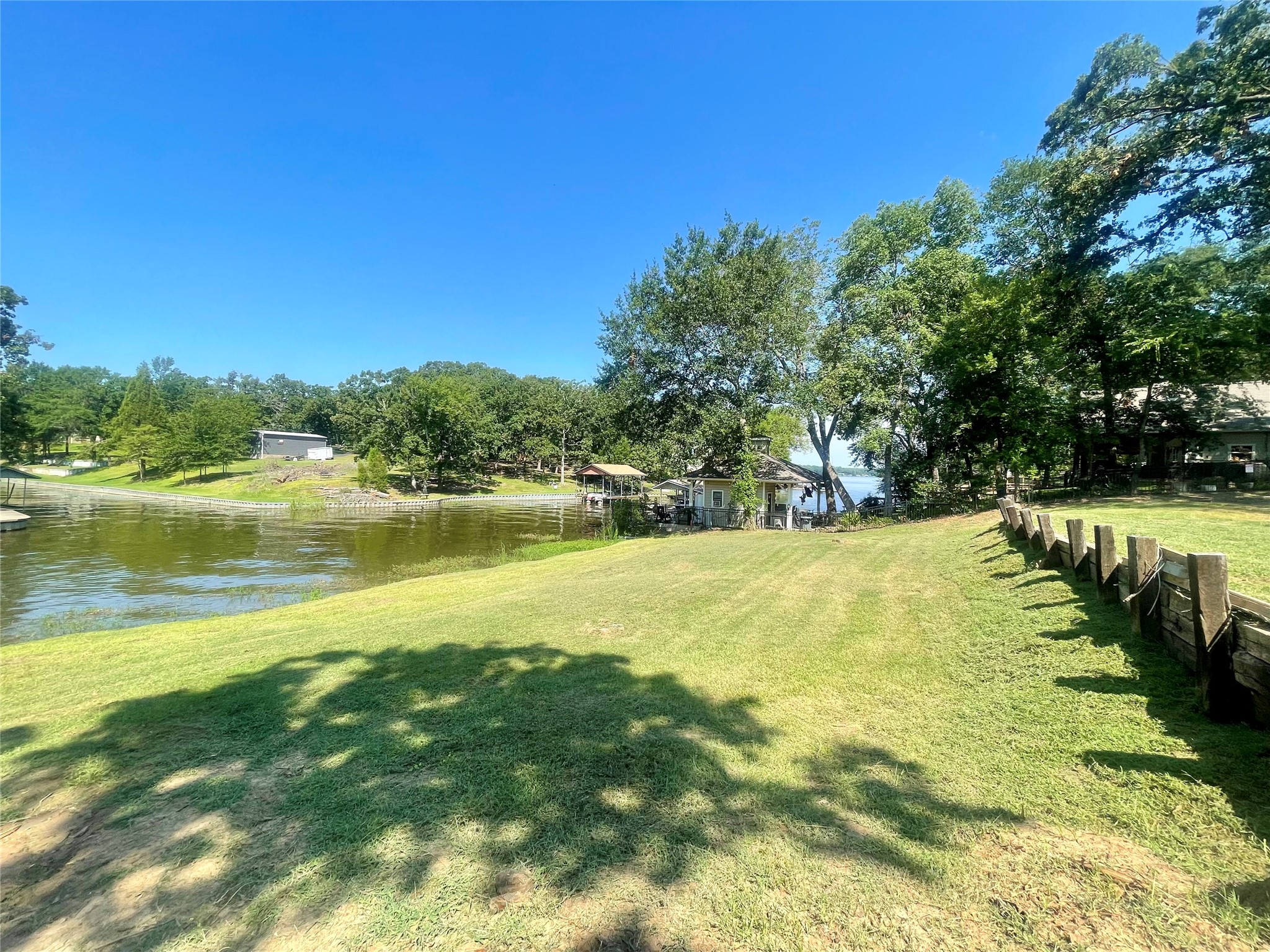 113 Nob Hill Circle Malakoff TX 75148
