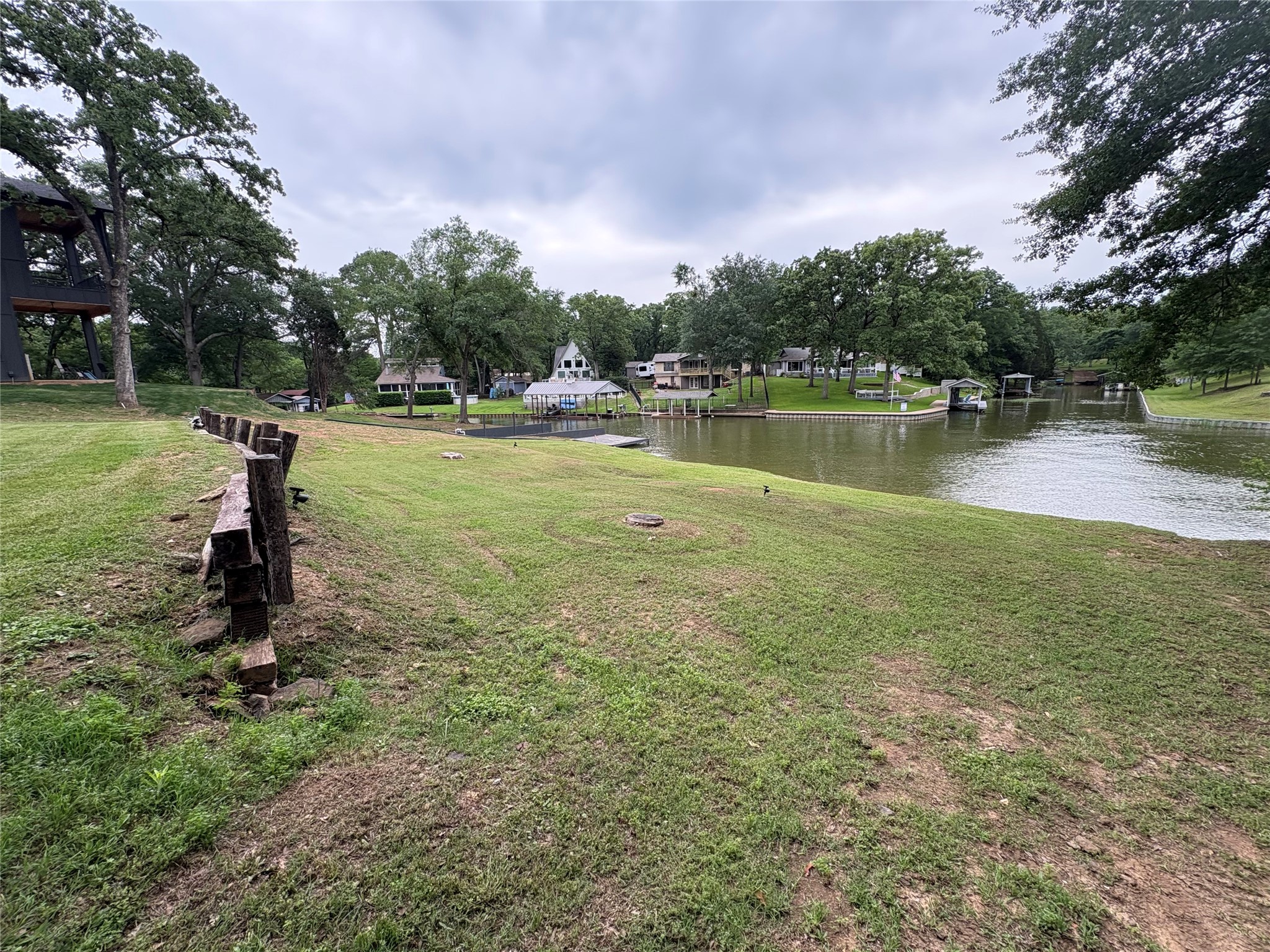113 Nob Hill Circle Malakoff TX 75148