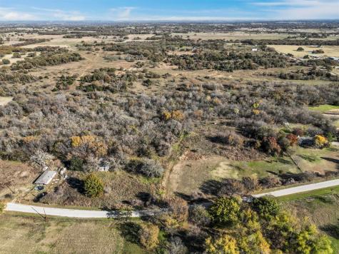 204 County Road 4798 Springtown TX 76082