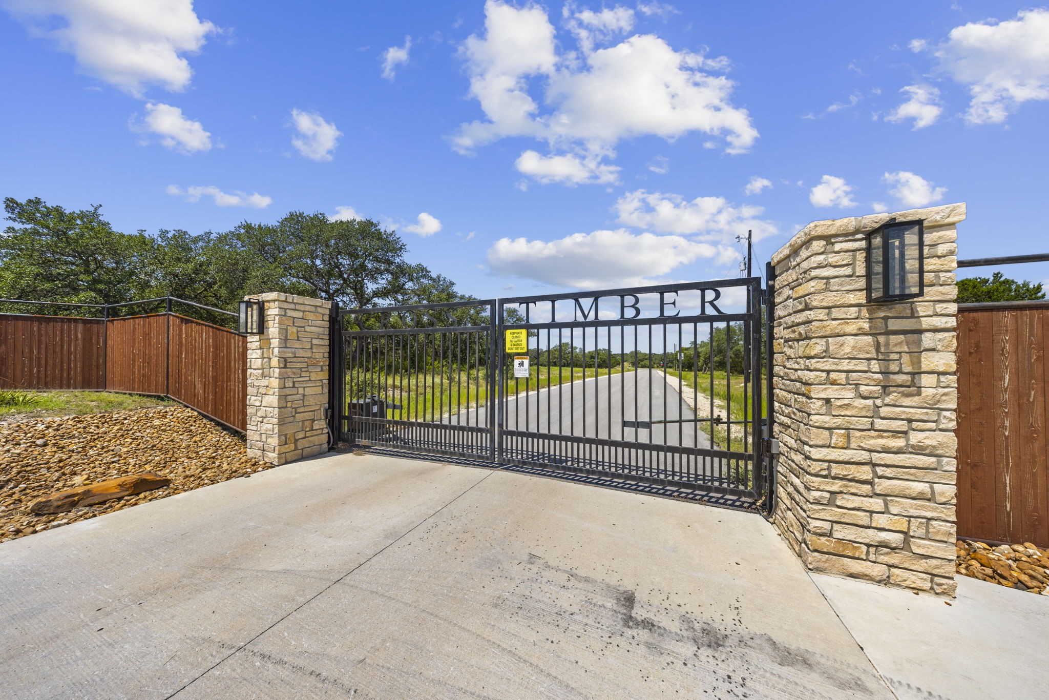 Lot 170 Heartleaf Lampasas TX 76550