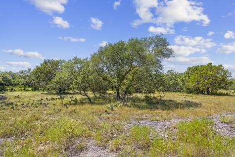 Lot 170 Heartleaf Lampasas TX 76550