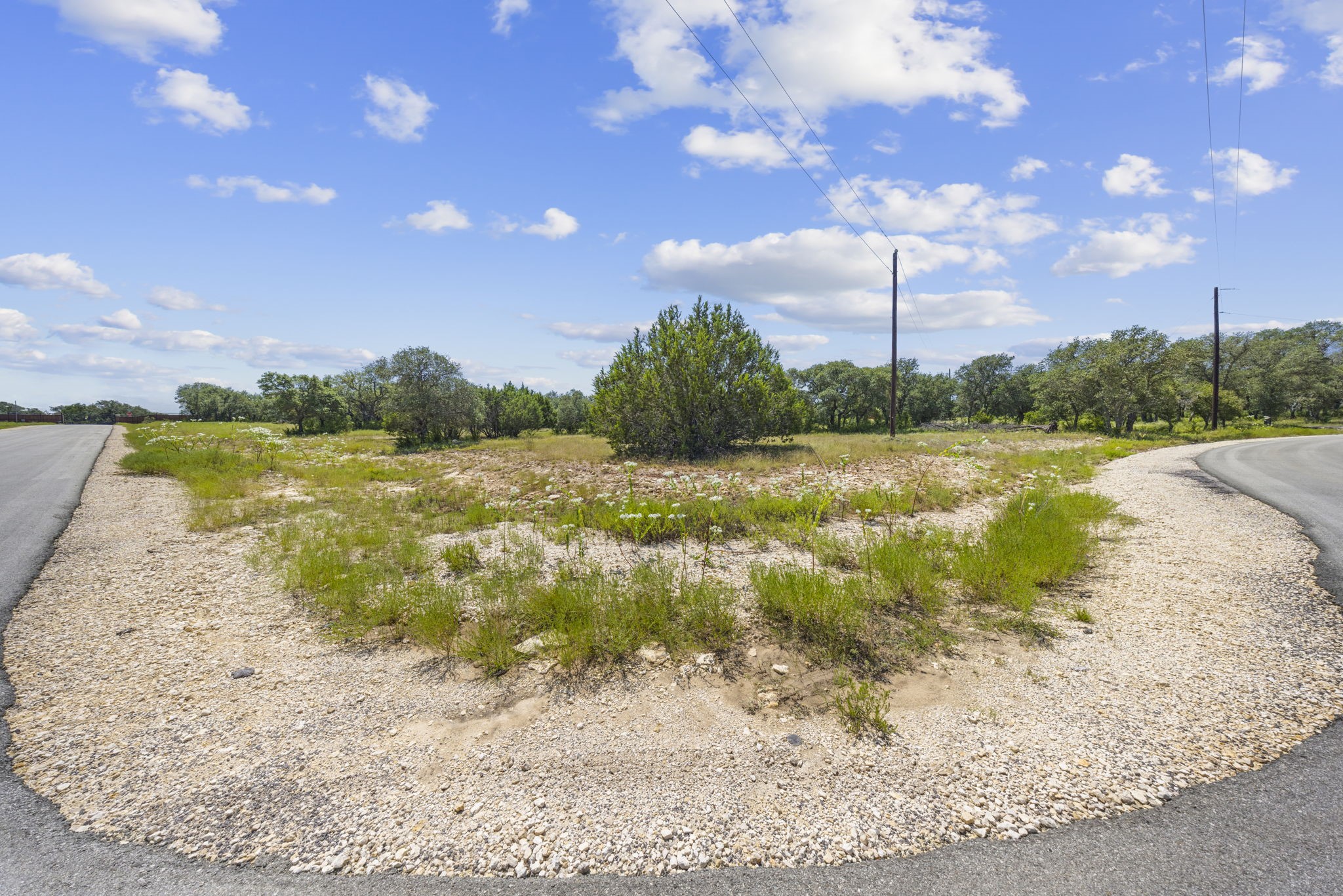 Lot 170 Heartleaf Lampasas TX 76550
