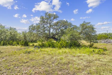 Lot 170 Heartleaf Lampasas TX 76550