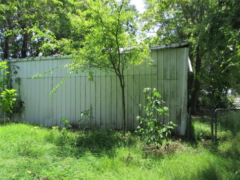 Tbd Wood Street Emory TX 75440