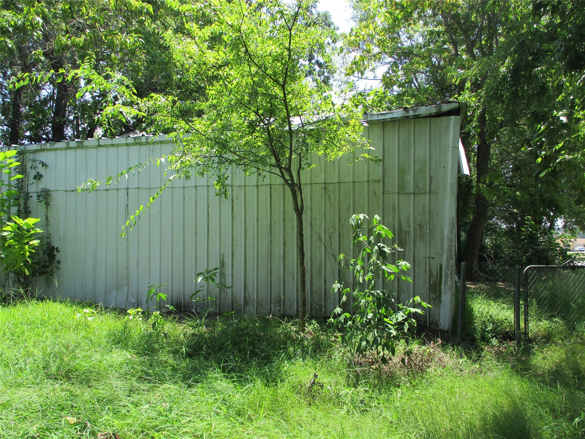 Tbd Wood Street Emory TX 75440