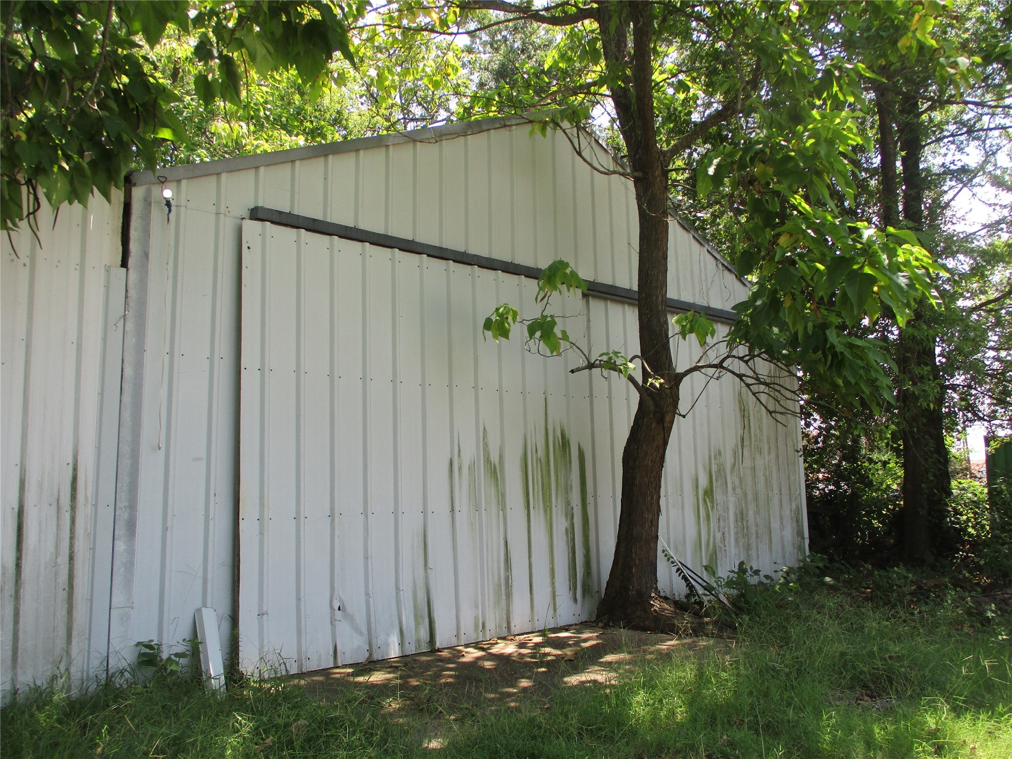 Tbd Wood Street Emory TX 75440