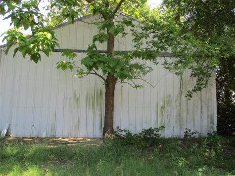 Tbd Wood Street Emory TX 75440
