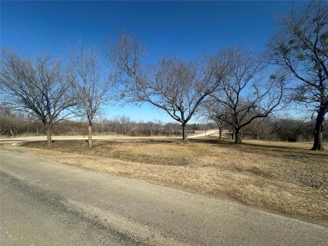 C S Inwood Street Sherman TX 75090