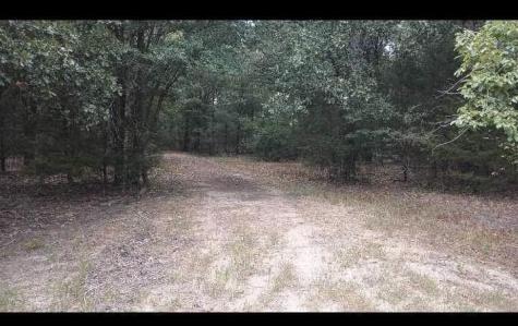 15713 County Road 4015 Mabank TX 75147