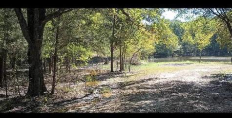 15713 County Road 4015 Mabank TX 75147