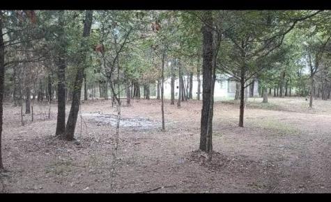 15713 County Road 4015 Mabank TX 75147
