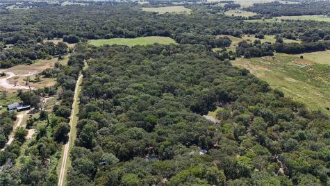 15713 County Road 4015 Mabank TX 75147