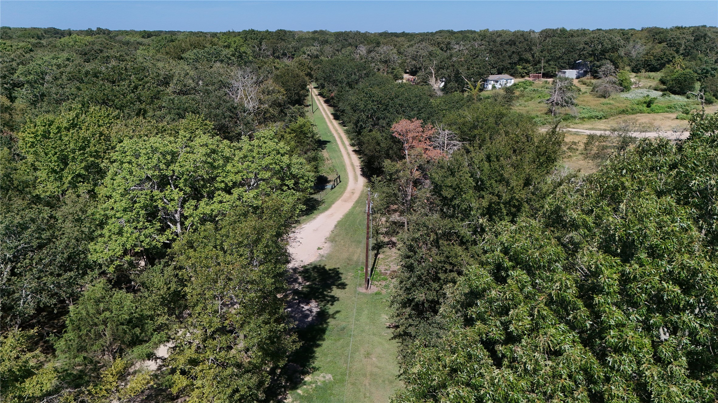 15713 County Road 4015 Mabank TX 75147