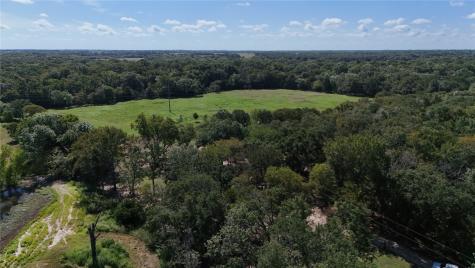 15713 County Road 4015 Mabank TX 75147