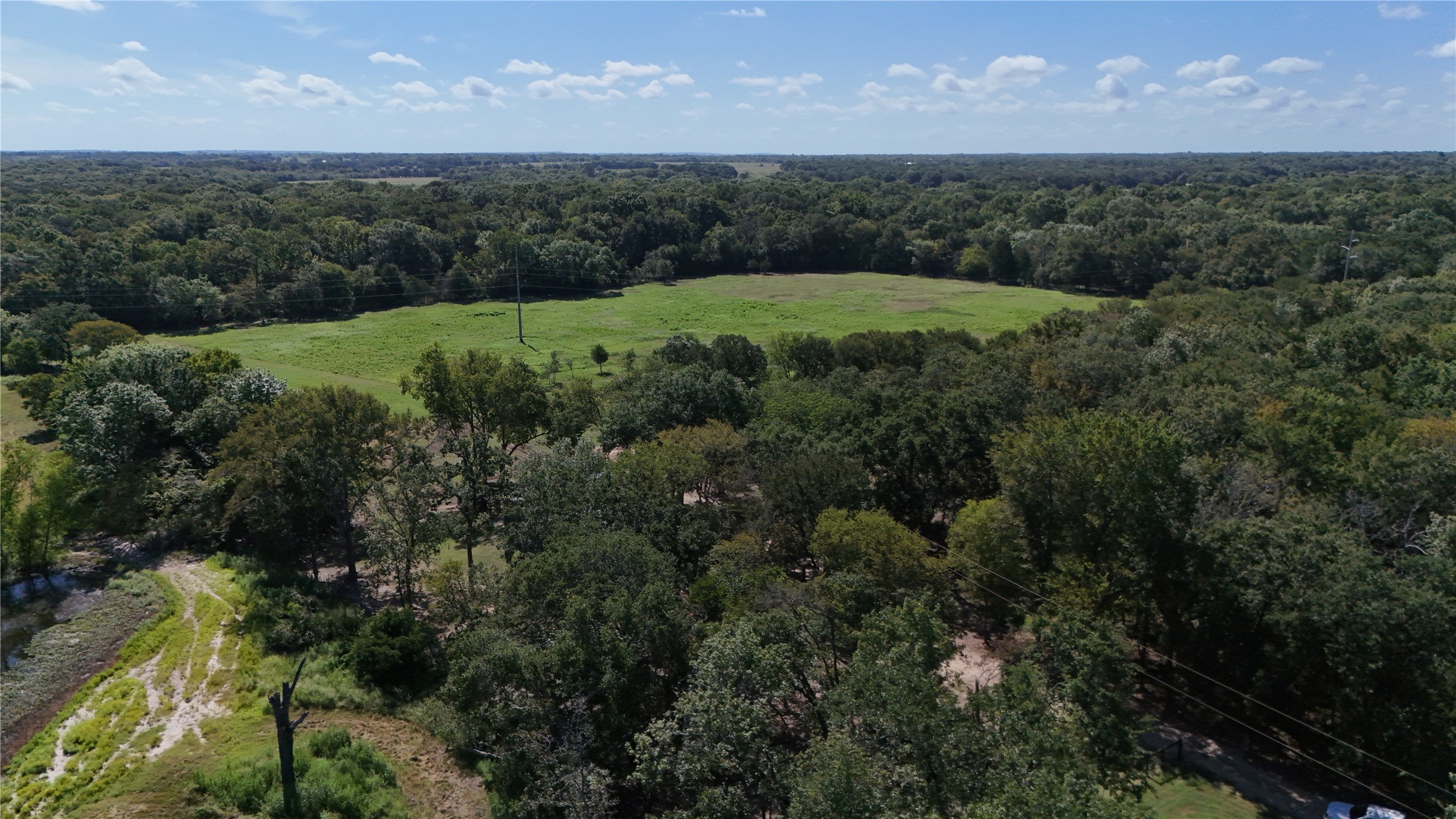 15713 County Road 4015 Mabank TX 75147