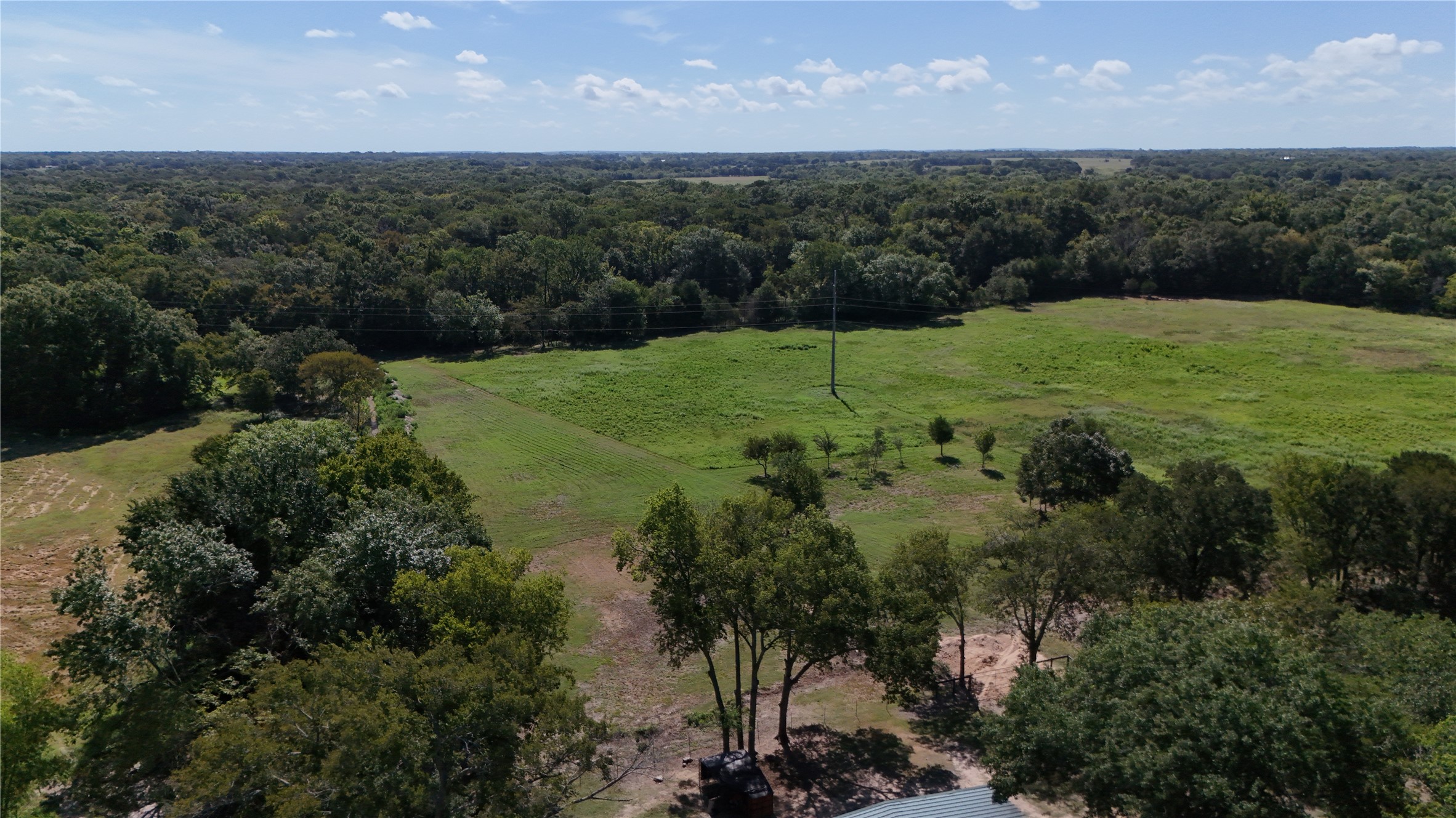 15713 County Road 4015 Mabank TX 75147