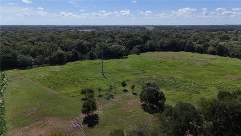 15713 County Road 4015 Mabank TX 75147
