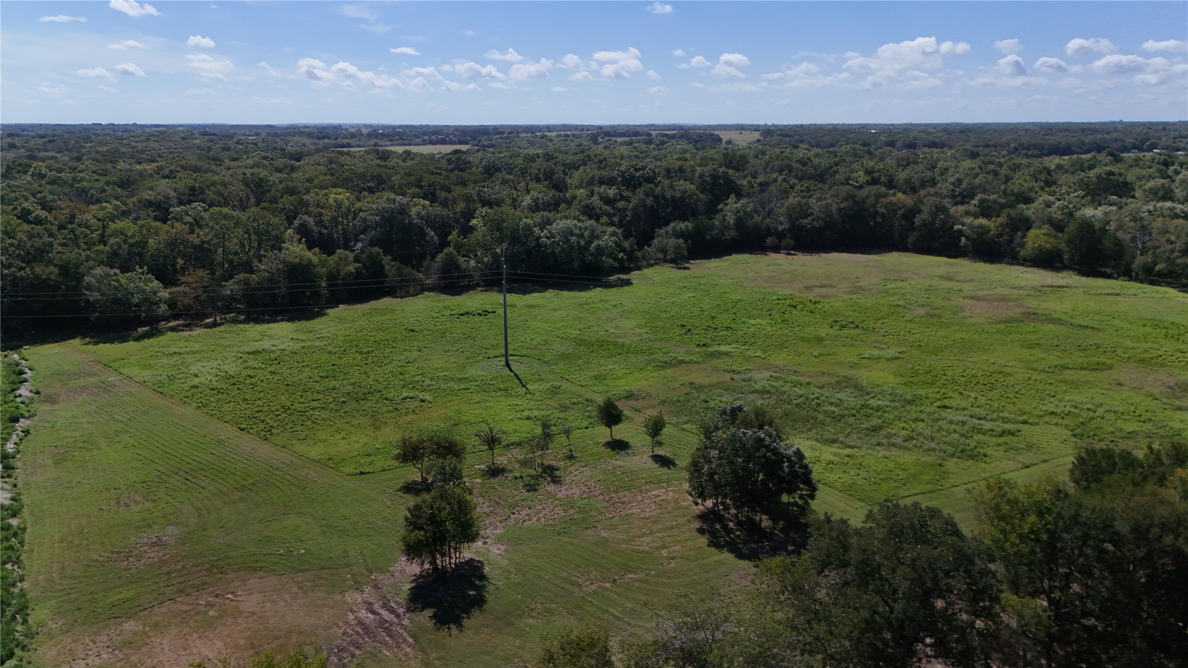 15713 County Road 4015 Mabank TX 75147