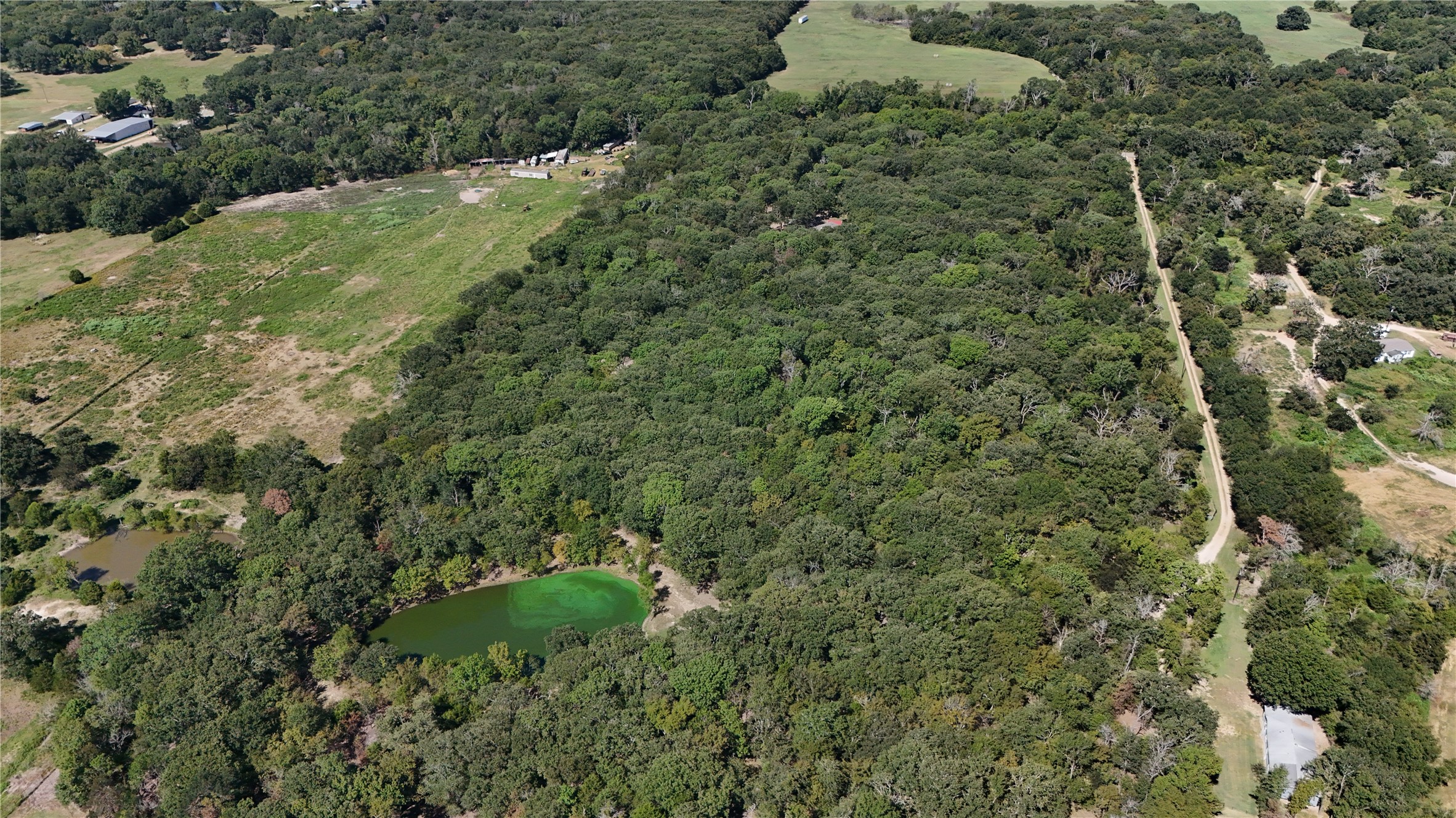 15713 County Road 4015 Mabank TX 75147