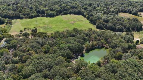 15713 County Road 4015 Mabank TX 75147