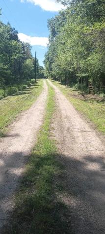 15713 County Road 4015 Mabank TX 75147