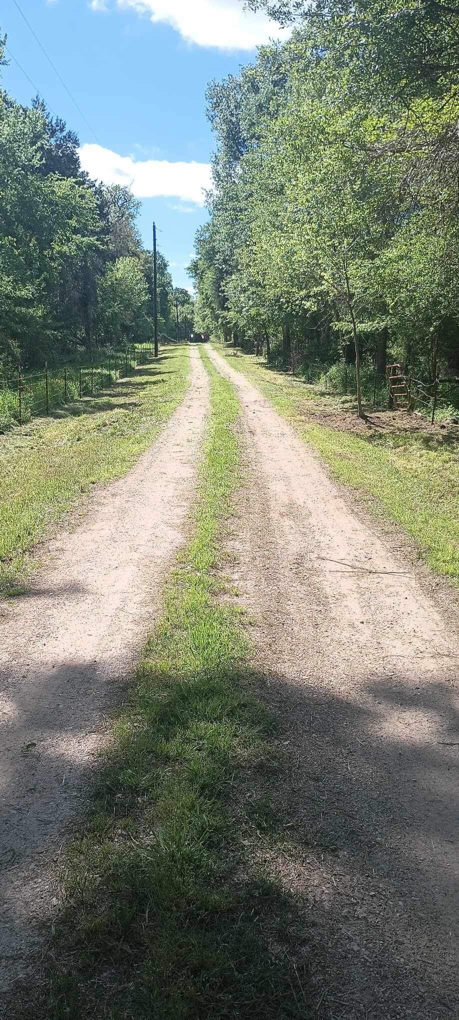 15713 County Road 4015 Mabank TX 75147