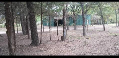 15713 County Road 4015 Mabank TX 75147