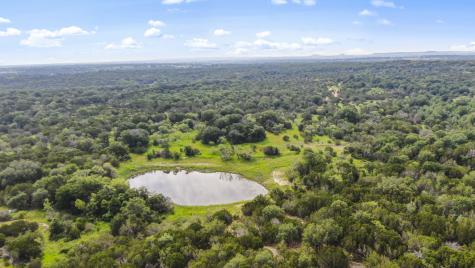 1435 Private Road 1129 Stephenville TX 76401