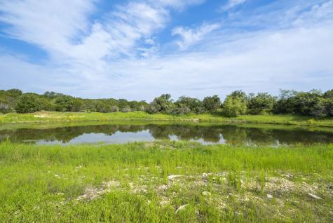 1435 Private Road 1129 Stephenville TX 76401