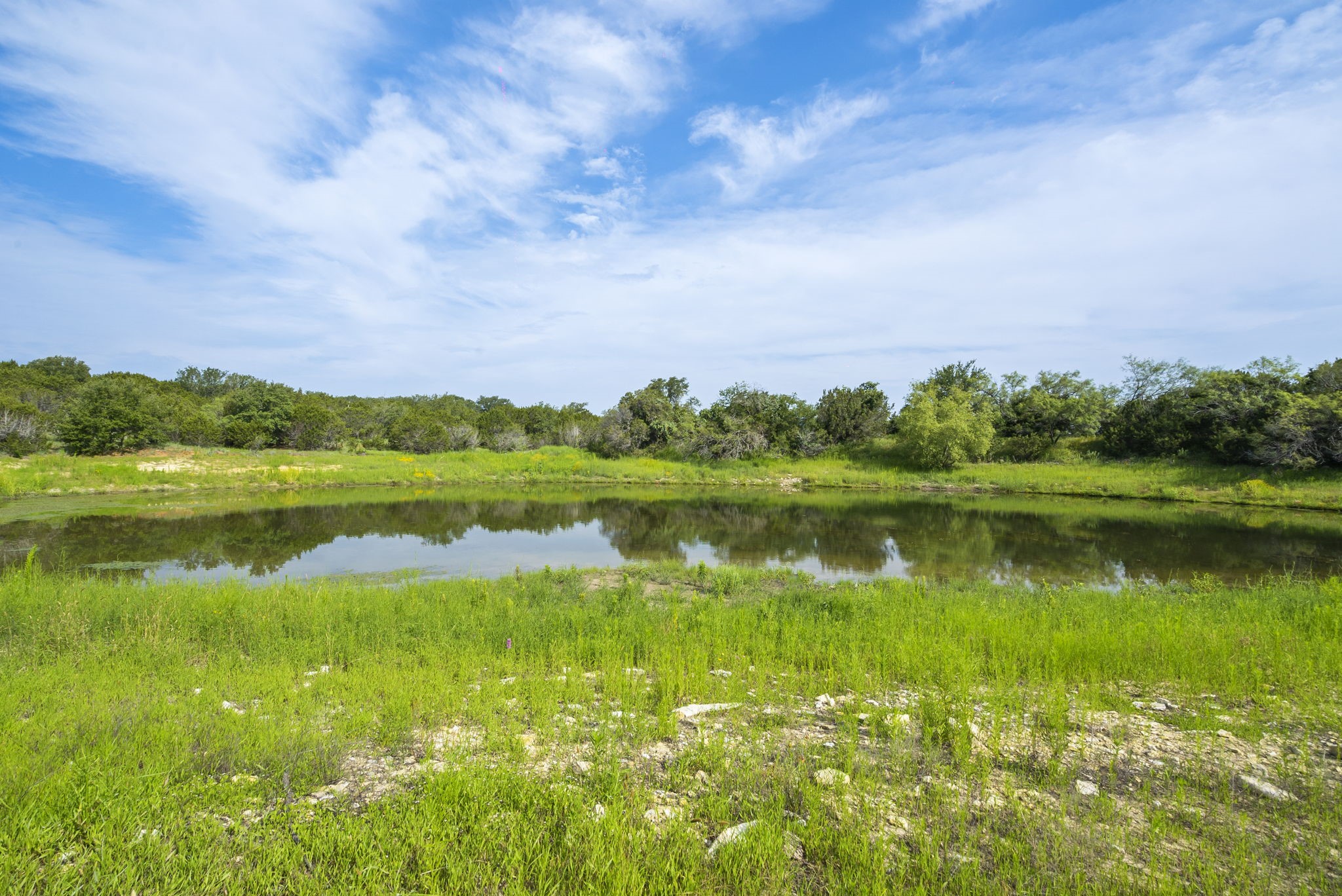 1435 Private Road 1129 Stephenville TX 76401
