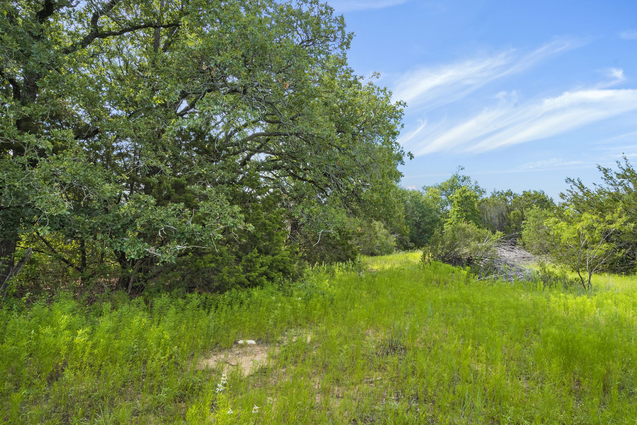 1435 Private Road 1129 Stephenville TX 76401