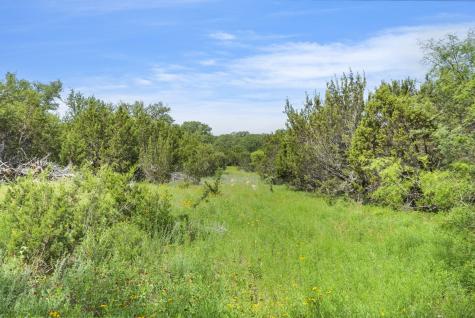 1435 Private Road 1129 Stephenville TX 76401