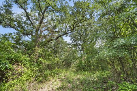 1435 Private Road 1129 Stephenville TX 76401
