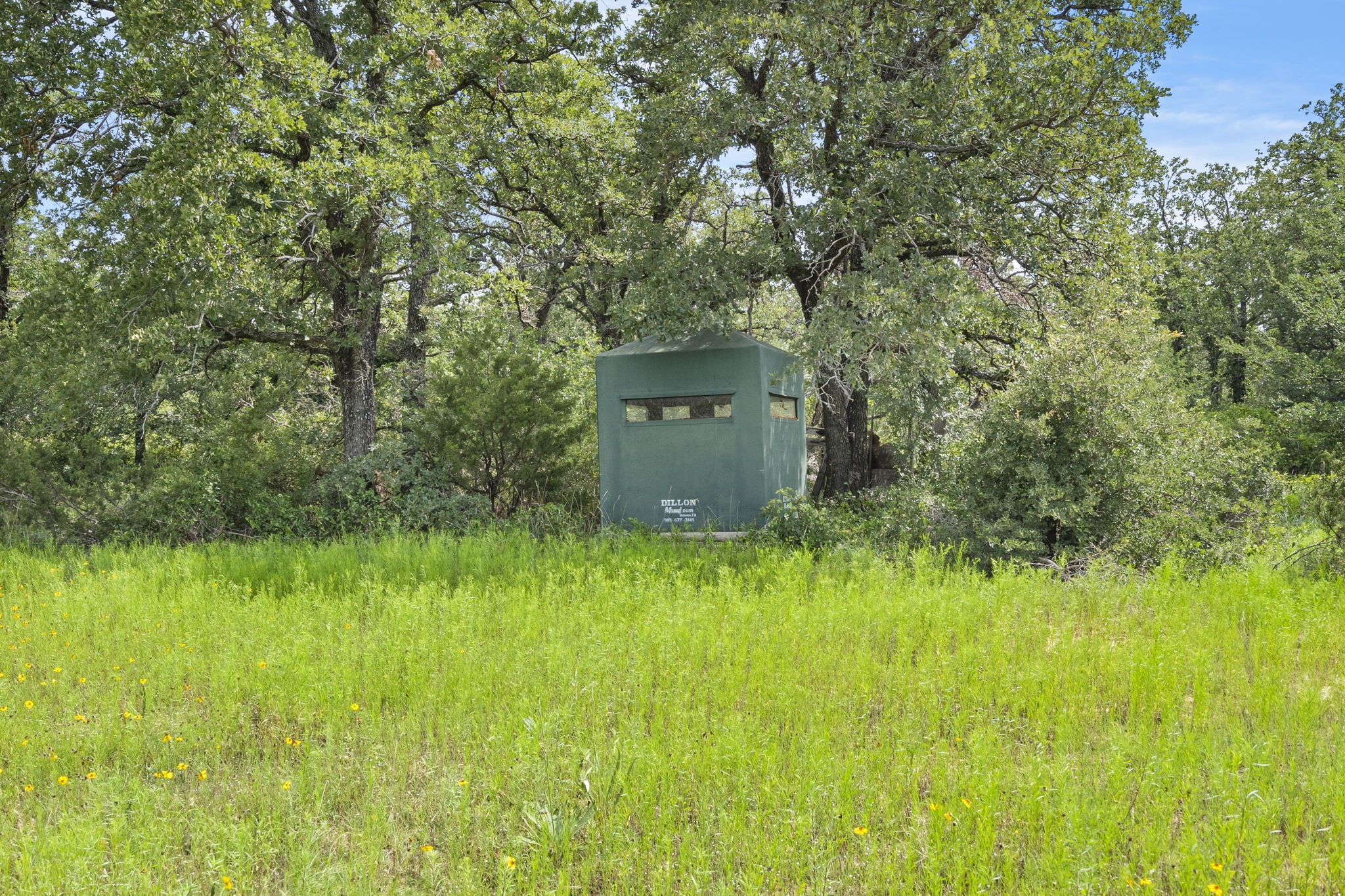 1435 Private Road 1129 Stephenville TX 76401