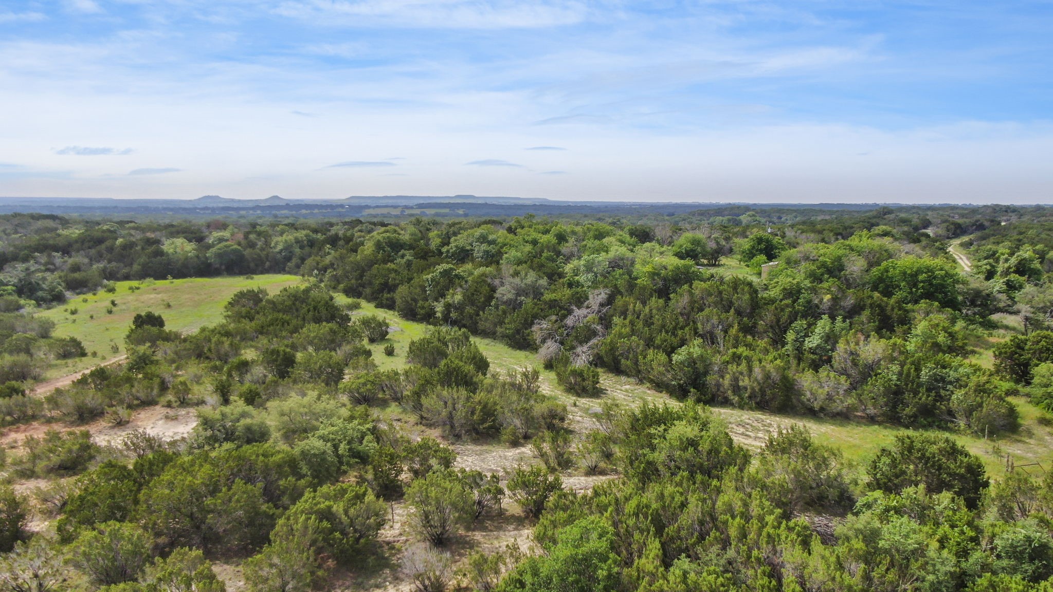 1435 Private Road 1129 Stephenville TX 76401