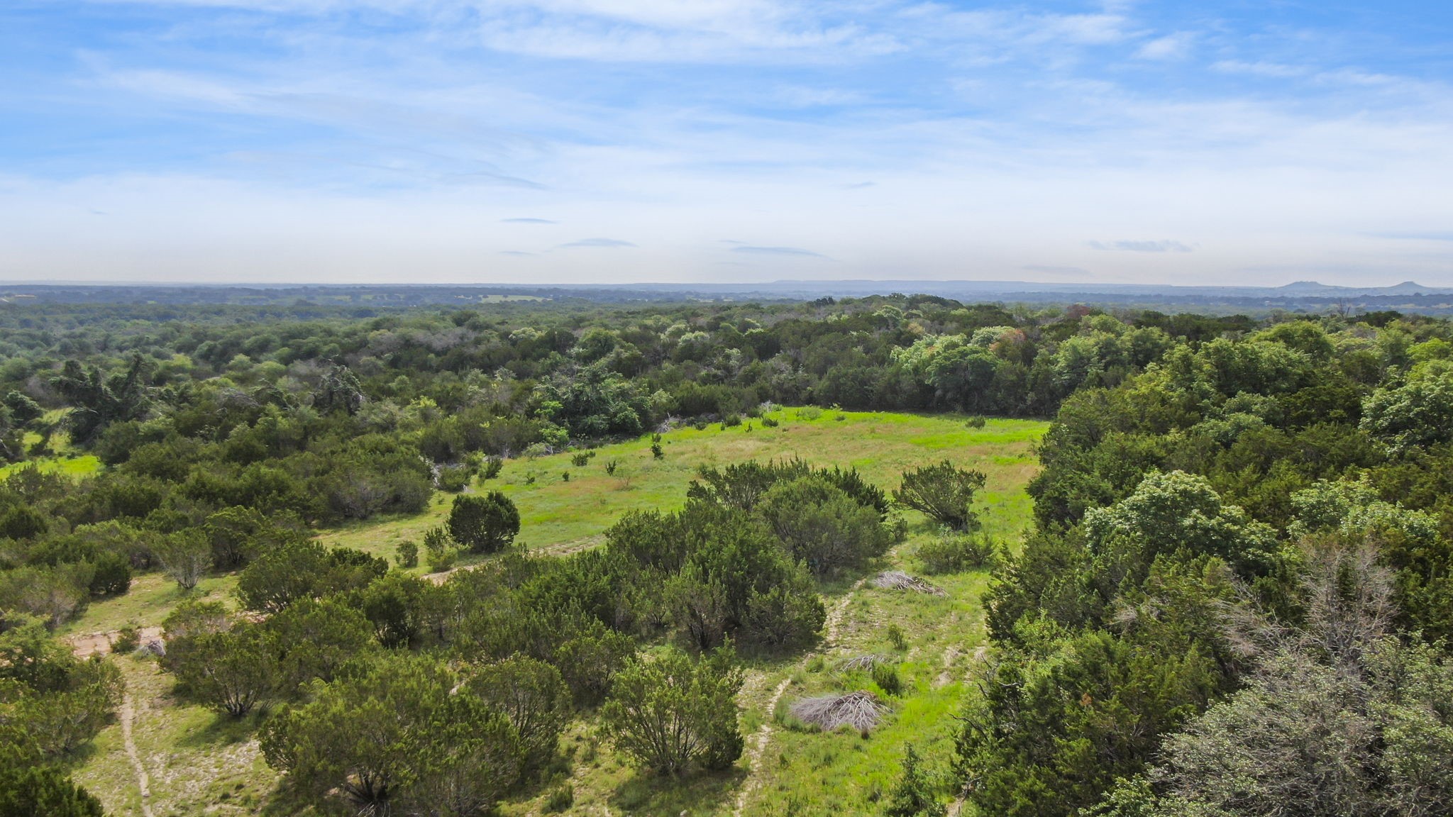 1435 Private Road 1129 Stephenville TX 76401