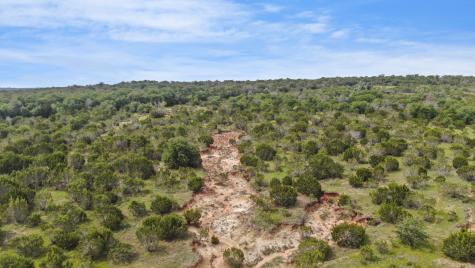 1435 Private Road 1129 Stephenville TX 76401