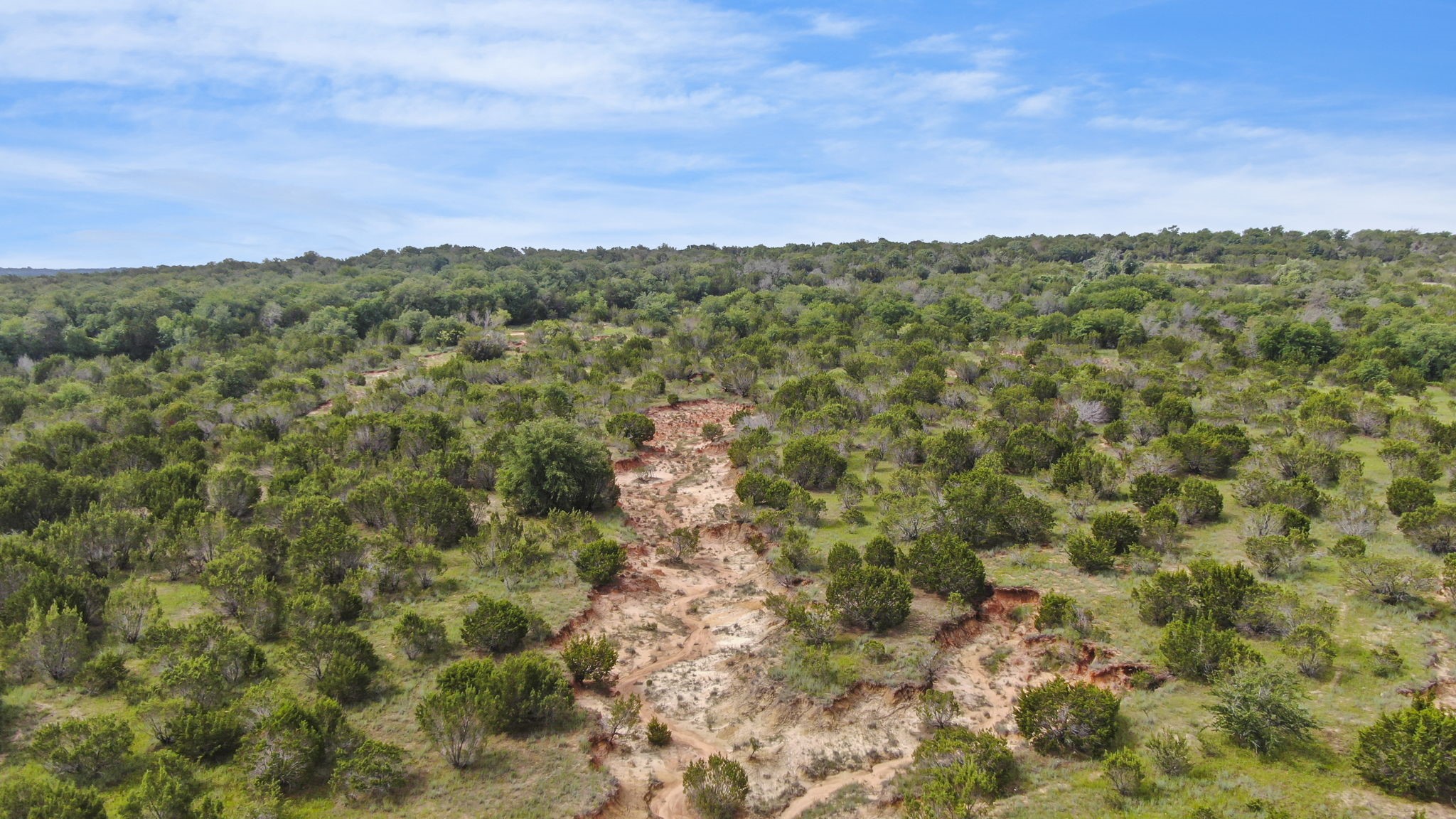 1435 Private Road 1129 Stephenville TX 76401