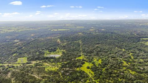1435 Private Road 1129 Stephenville TX 76401