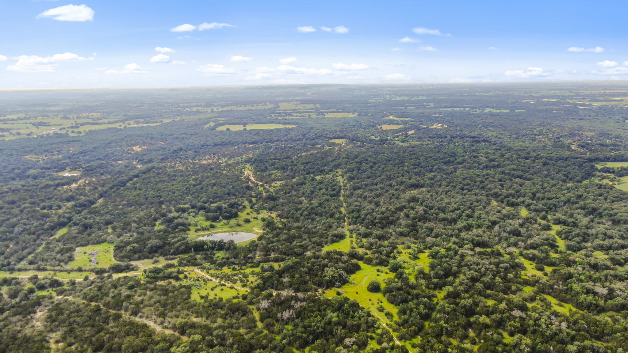 1435 Private Road 1129 Stephenville TX 76401