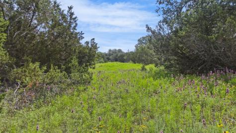1435 Private Road 1129 Stephenville TX 76401