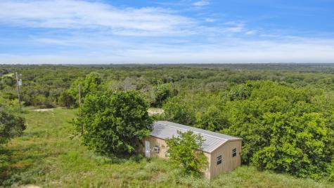 1435 Private Road 1129 Stephenville TX 76401