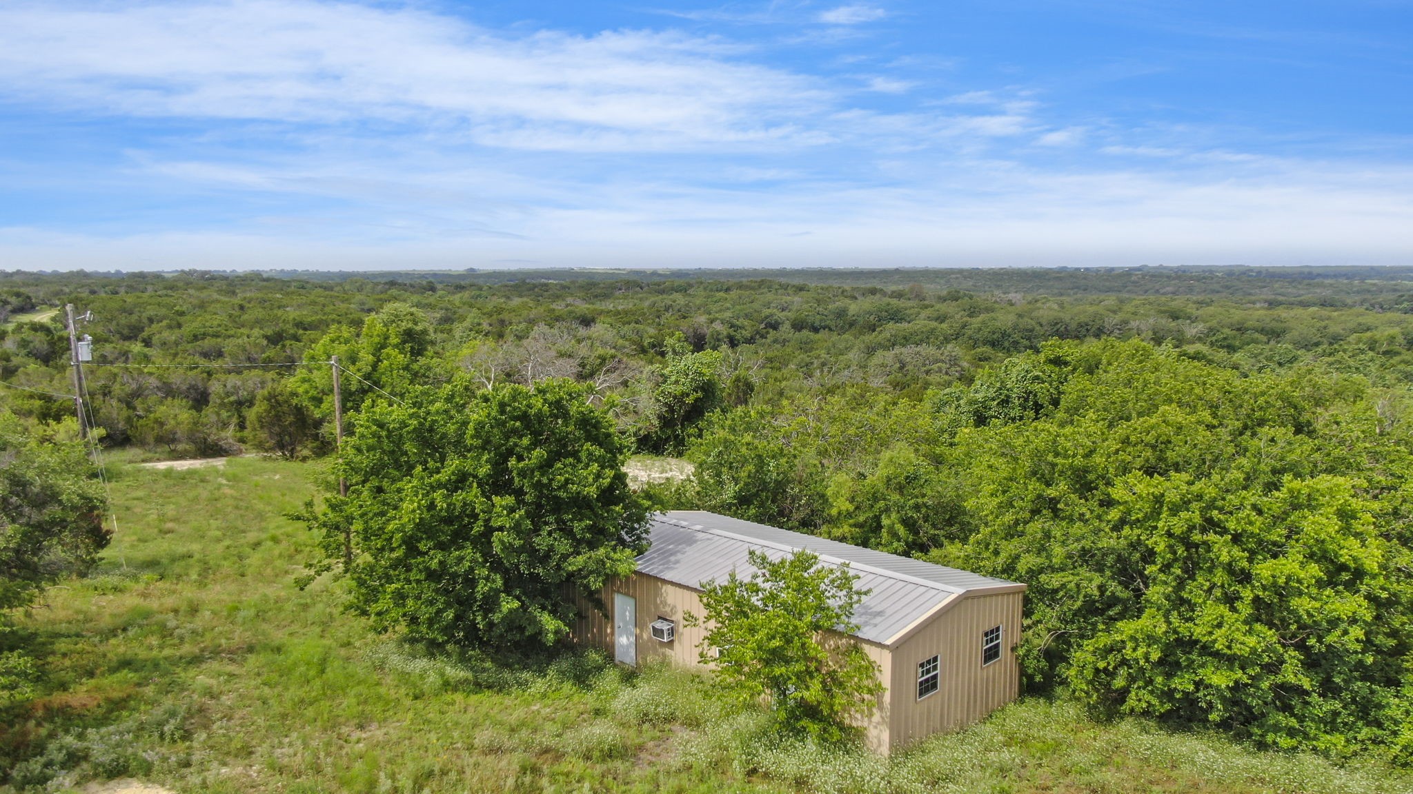 1435 Private Road 1129 Stephenville TX 76401