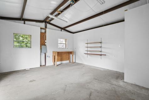 1435 Private Road 1129 Stephenville TX 76401